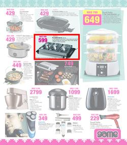 Game : Save More (26 Mar - 16 Apr 2014), page 7