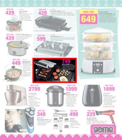 Game : Save More (26 Mar - 16 Apr 2014), page 7