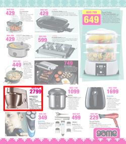 Game : Save More (26 Mar - 16 Apr 2014), page 7