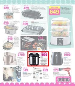 Game : Save More (26 Mar - 16 Apr 2014), page 7