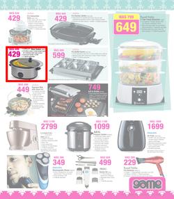 Game : Save More (26 Mar - 16 Apr 2014), page 7