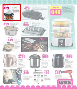 Game : Save More (26 Mar - 16 Apr 2014), page 7