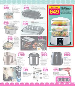 Game : Save More (26 Mar - 16 Apr 2014), page 7
