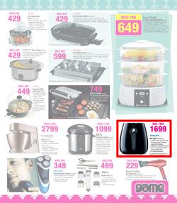 Game : Save More (26 Mar - 16 Apr 2014), page 7