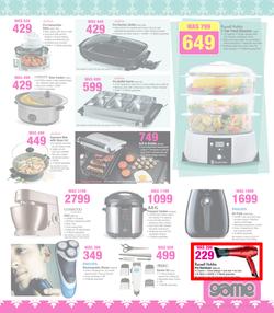 Game : Save More (26 Mar - 16 Apr 2014), page 7