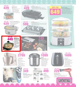Game : Save More (26 Mar - 16 Apr 2014), page 7