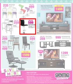 Game : Save More (26 Mar - 16 Apr 2014), page 8