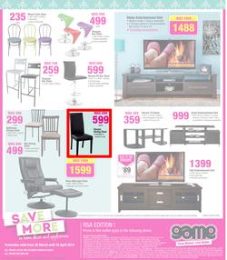 Game : Save More (26 Mar - 16 Apr 2014), page 8