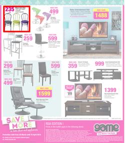 Game : Save More (26 Mar - 16 Apr 2014), page 8
