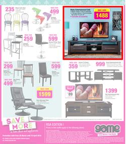Game : Save More (26 Mar - 16 Apr 2014), page 8