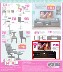 Game : Save More (26 Mar - 16 Apr 2014), page 8
