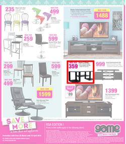 Game : Save More (26 Mar - 16 Apr 2014), page 8