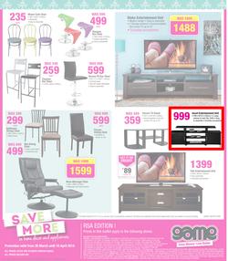 Game : Save More (26 Mar - 16 Apr 2014), page 8
