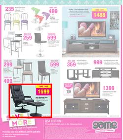 Game : Save More (26 Mar - 16 Apr 2014), page 8