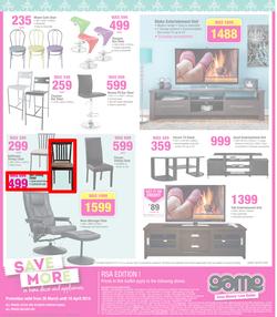 Game : Save More (26 Mar - 16 Apr 2014), page 8