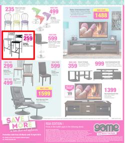 Game : Save More (26 Mar - 16 Apr 2014), page 8