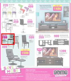 Game : Save More (26 Mar - 16 Apr 2014), page 8