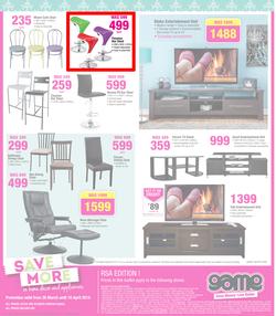 Game : Save More (26 Mar - 16 Apr 2014), page 8
