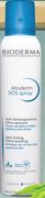 Bioderma Atoderm SOS Anti Itching Ultra Soothing Spray 200ml