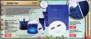 Payot Week-End Chrono-Renewing Peel Mask