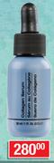 Collagen Serum-30ml