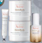 Eau Thermale Avene Comforting Night Balm-40ml