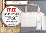 Eau Thermale Avene Youth Eye Cream-15ml