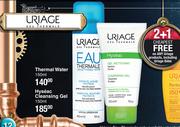 Uriage Thermal Water-150ml