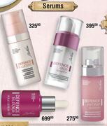BioNike Serums-From 