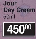 Payot Jour Day Cream-50ml