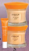 Payot Nuit Night Cream-50ml