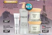 Creme No2 Nuage Or Cachemire Cream-50ml Each