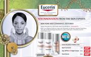 Eucerin Spot Corrector-5ml