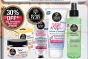 Good Stuff Exxtra Care & Repair Cream Cleanser-50ml