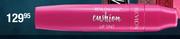 Revlon Cushion Lip Tint