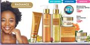 African Extracts Rooibos Radiance Botanical Toner-150ml