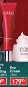 Pond's Eye Cream-15ml