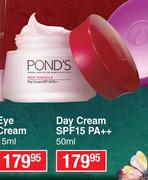 Pond's Day Dream SPF15 PA++-50ml