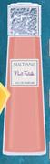 Jeanne Arthes Paris Sultane nuit Fatale EDP-100ml