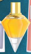 Jeanne Arthes Paris Love Never Dies Gold EDP-60ml