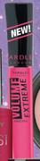 Yardley Volume Extreme Mascara 