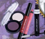 Michelle Ori Mono Eyeshadow-Each