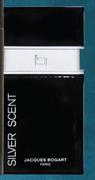 Jacques Bogart Silver Scent EDT 100ml