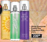 white tea perfume dischem