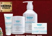 Derma Hydrate Hand Cream-75g