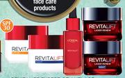 L'Oreal Paris Day SPF30 Or Night Cream-50ml
