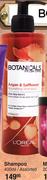 Botanicals Shampoo-400ml