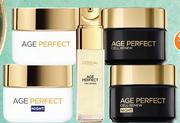 L'Oreal Paris Day Or Night Cream-50ml Each