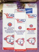 Vigro Bio-Shampoo Frequent Use-150ml