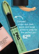 L.A. Girl Pro Conceal 